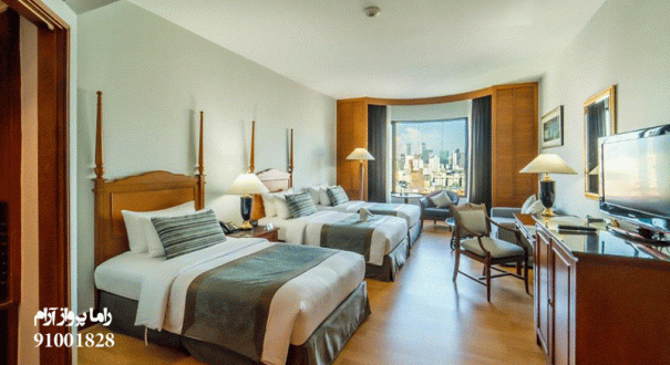 Century-Park-Hotel-2