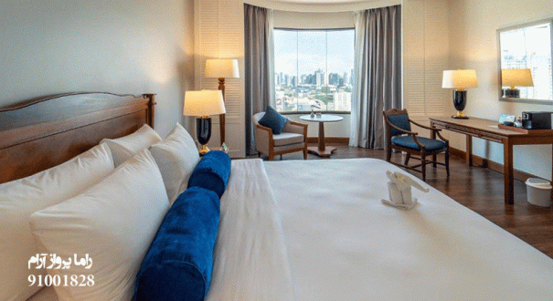 Century-Park-Hotel-3