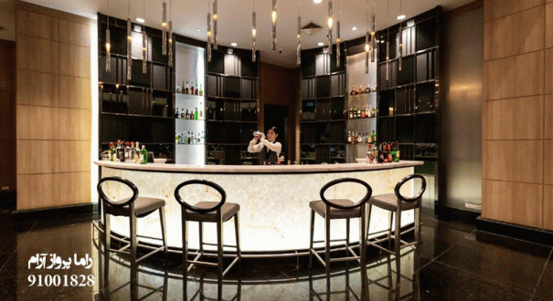 Century-Park-Hotel-4