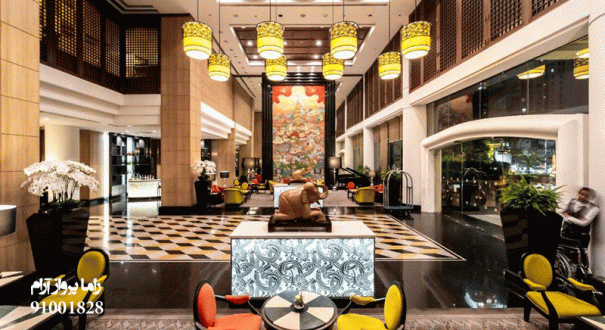 Century-Park-Hotel-5