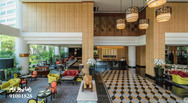 Century-Park-Hotel-6