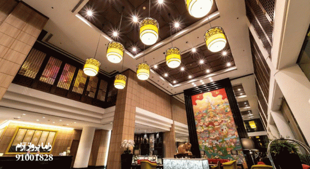 Century-Park-Hotel-8