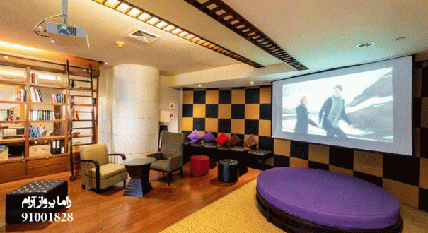 Century-Park-Hotel-9