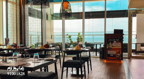 SOFIA-CITY-HOTEL-2