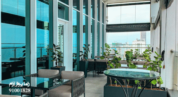 SOFIA-CITY-HOTEL-4
