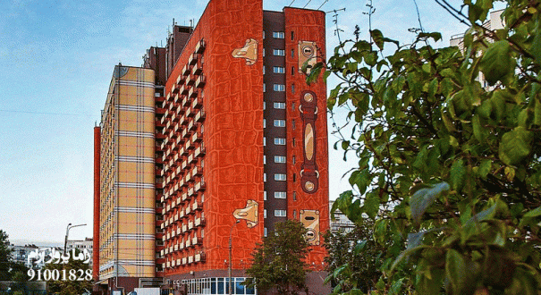 HOTEL-ART-KARELIA-PETERSBURG