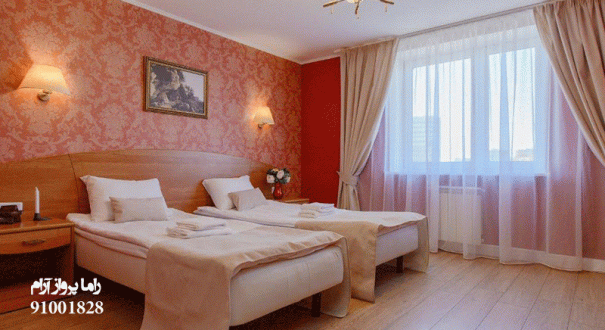HOTEL-ART-KARELIA-PETERSBURG-3