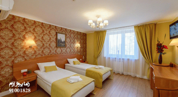 HOTEL-ART-KARELIA-PETERSBURG-4