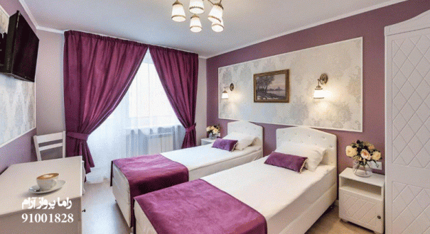 HOTEL-ART-KARELIA-PETERSBURG-5