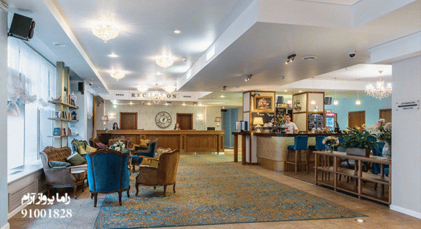 HOTEL-ART-KARELIA-PETERSBURG-56