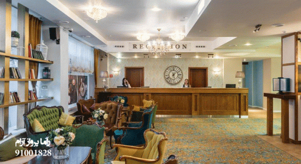 HOTEL-ART-KARELIA-PETERSBURG-6