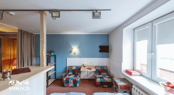 HOTEL-ART-KARELIA-PETERSBURG2