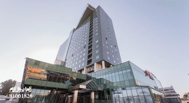 HOTEL-MILAN-MOSCOW-1