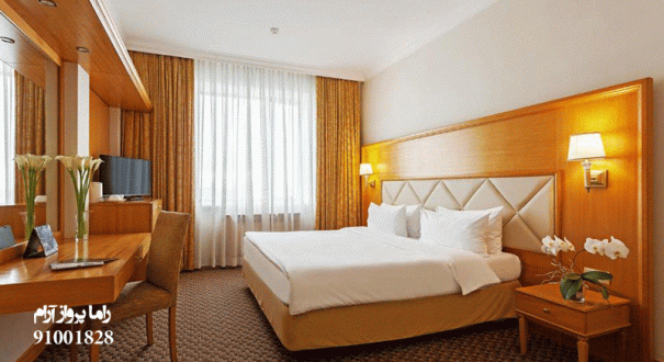 HOTEL-MILAN-MOSCOW-10