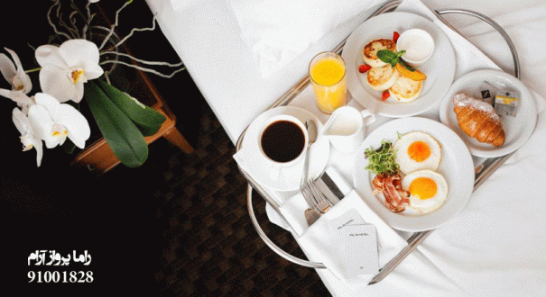 HOTEL-MILAN-MOSCOW-2
