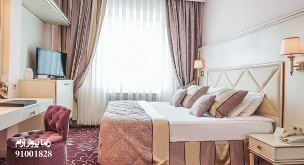 HOTEL-MILAN-MOSCOW-4