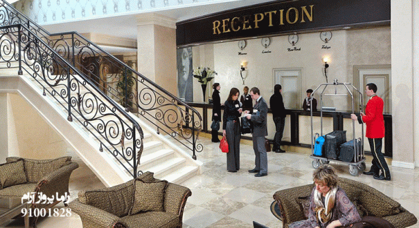 HOTEL-MILAN-MOSCOW-5