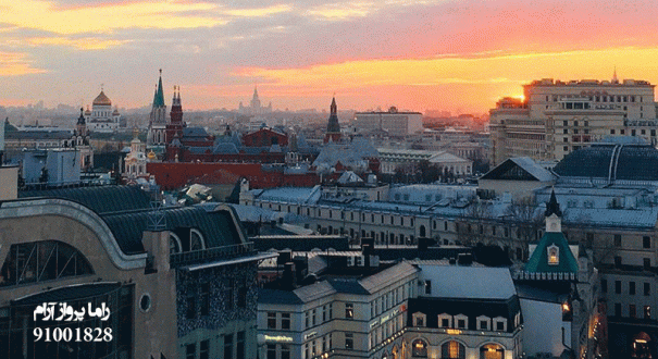 HOTEL-MILAN-MOSCOW-6
