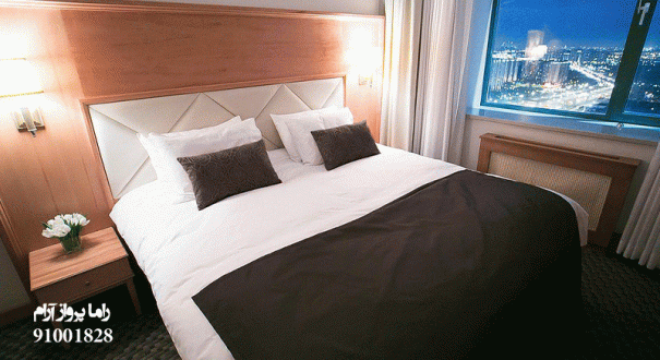 HOTEL-MILAN-MOSCOW-7