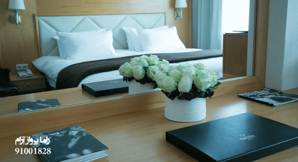 HOTEL-MILAN-MOSCOW-8