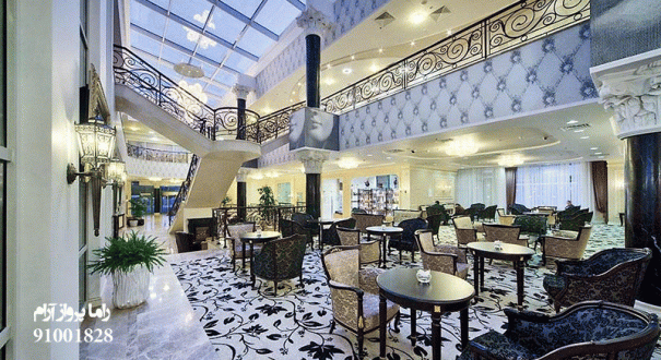 HOTEL-MILAN-MOSCOW-9