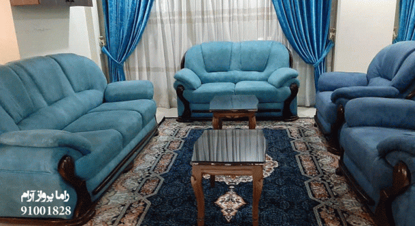سوئیت