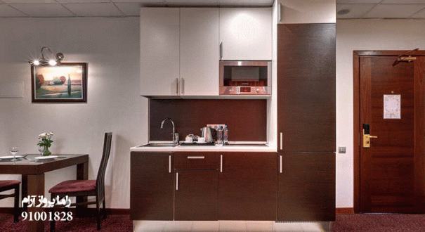 HOTEL-AEROSTAR-MOSCOW--2