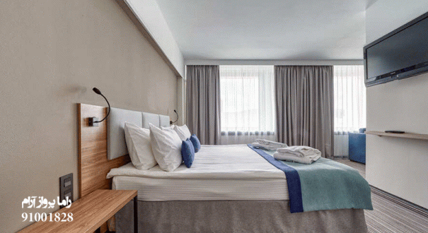 HOTEL-AEROSTAR-MOSCOW--3