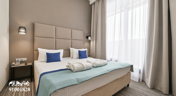 HOTEL-AEROSTAR-MOSCOW--4