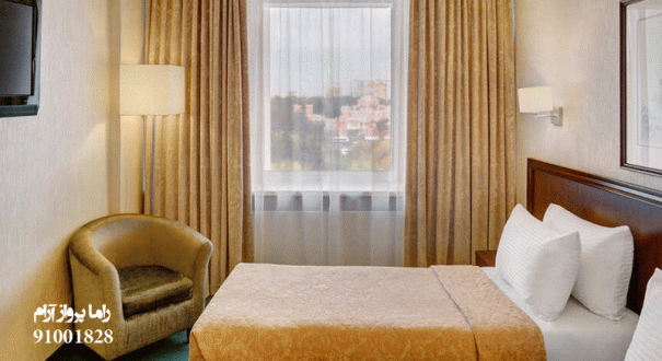 HOTEL-AEROSTAR-MOSCOW-5