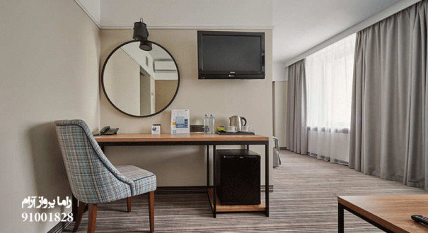HOTEL-AEROSTAR-MOSCOW--6