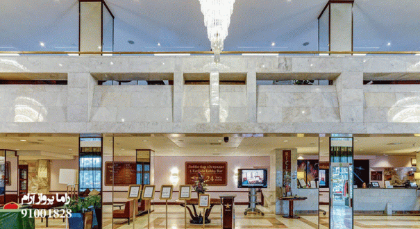 HOTEL-AEROSTAR-MOSCOW-7