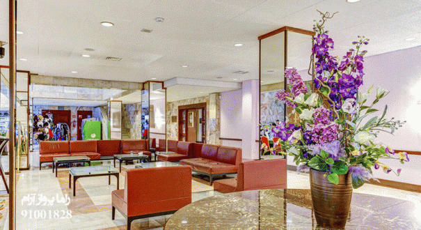 HOTEL-AEROSTAR-MOSCOW-8