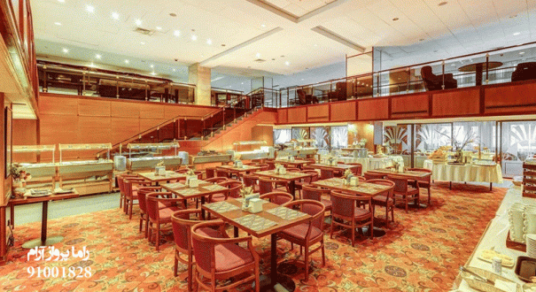 HOTEL-AEROSTAR-MOSCOW-9