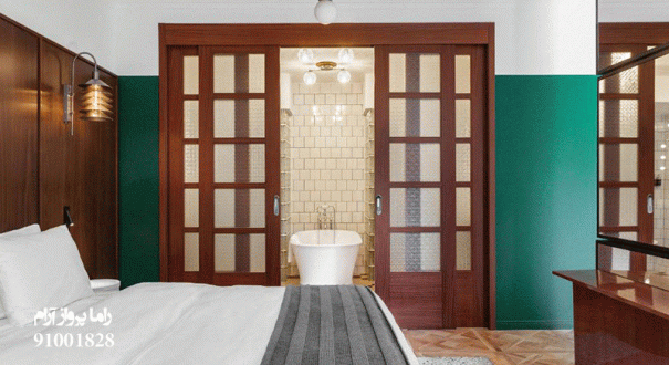 HOTEL-AFISHA-TBILISI-1