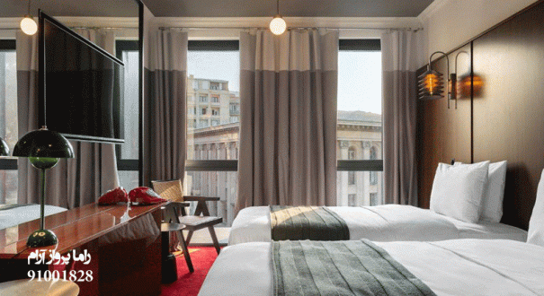 HOTEL-AFISHA-TBILISI-2