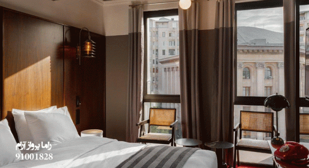 HOTEL-AFISHA-TBILISI-3