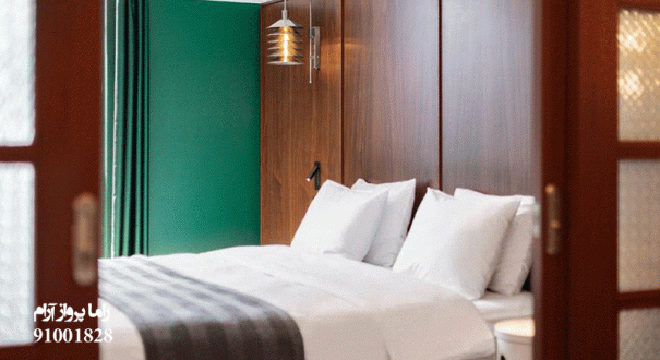 HOTEL-AFISHA-TBILISI