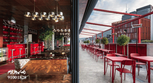 HOTEL-AFISHA-TBILISI-7