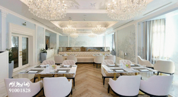HOTEL-AL-AZIZIYAH-DOHA-1