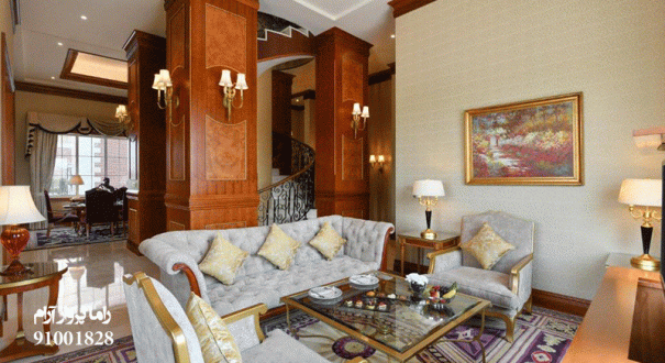 HOTEL-AL-AZIZIYAH-DOHA-10