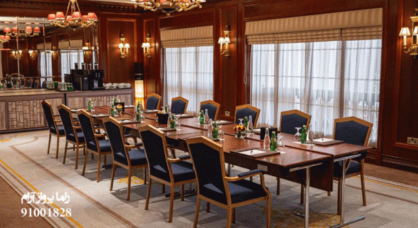 HOTEL-AL-AZIZIYAH-DOHA-2