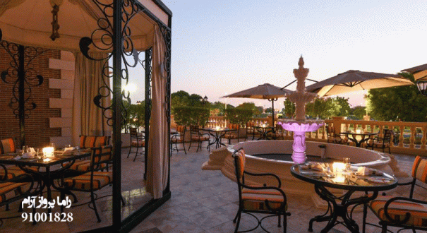 HOTEL-AL-AZIZIYAH-DOHA-4