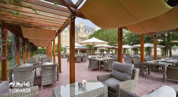 HOTEL-AL-AZIZIYAH-DOHA-5