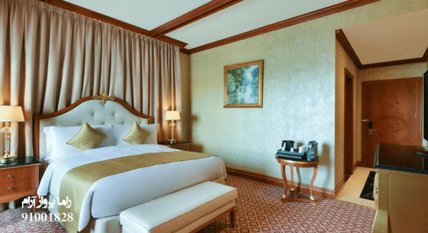 HOTEL-AL-AZIZIYAH-DOHA-8