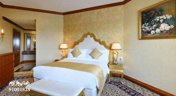 HOTEL-AL-AZIZIYAH-DOHA-9