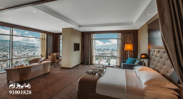 HOTEL-BILTMORE-TBILISI-1