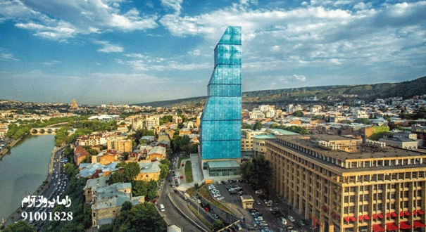 HOTEL-BILTMORE-TBILISI