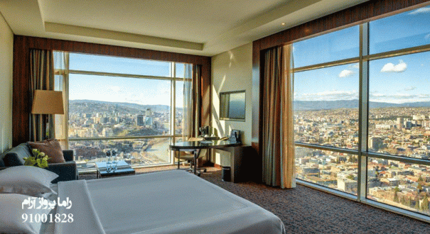 HOTEL-BILTMORE-TBILISI-10