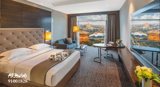 HOTEL-BILTMORE-TBILISI-2
